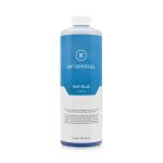 EKWB EK-CryoFuel Navy Blue Premix 1000mL