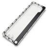 EKWB EK-Quantum Volume FLT 360 D-RGB - Plexi EKWB EK-Quantum Volume FLT 360 D-RGB - Plexi