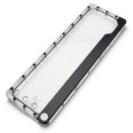 EKWB EK-Quantum Volume FLT 360 D-RGB - Plexi