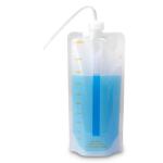 EKWB EK-Loop Foldable Filling Bottle  (1000mL)