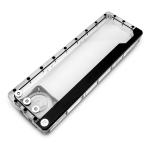 EKWB EK-Quantum Kinetic FLT 360 D5/DDC Body D-RGB - Plexi (Pump not included)