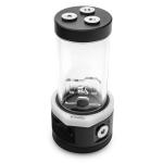 EKWB EK-Quantum Kinetic TBE 200 D5 Body D-RGB - Acetal (Pump not included)