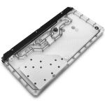 EKWB EK-Quantum Reflection PC-O11D D5 PWM D-RGB - Plexi