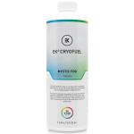 EKWB EK-CryoFuel Mystic Fog Premix 1000mL