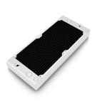 EKWB EK-Quantum Surface P280M X-Flow- White, 44mm Height