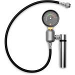 EKWB EK-Loop Leak Tester Flex