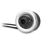 EKWB EK-Loop D5 G3 PWM Motor, 12V DC