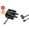 EKWB EK-Loop DDC 4.2 PWM Motor, Pump Only