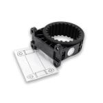 EKWB EK-Revo D5 Pump Mount