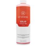 EKWB EK-CryoFuel Solid Scarlet Red Premix 1000mL