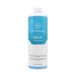 EKWB EK-CryoFuel Solid Azure Blue Premix 1000mL