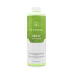 EKWB EK-CryoFuel Solid Neon Green Premix 1000mL