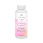 EKWB EK-CryoFuel Superflush (Concentrate 250mL)