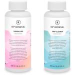 EKWB EK-CryoFuel Loop Cleaner + Superflush (Concentrate 250mL)