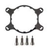NZXT AM5 Upgrade Kit for NZXT X and Z Series NZXT AM5 Upgrade Kit for NZXT X and Z Series