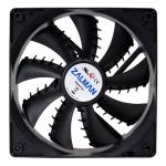 Zalman ZM-F3 (SF) 120mm Case Fan